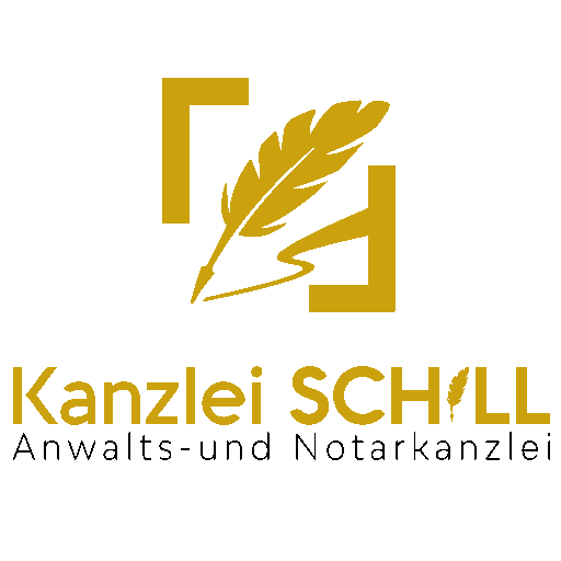 Notarkanzlei und Anwaltskanzlei mit Kompetenz in Immobilien-, Erb- und Gesellschaftsrecht
